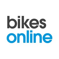 BikesOnline