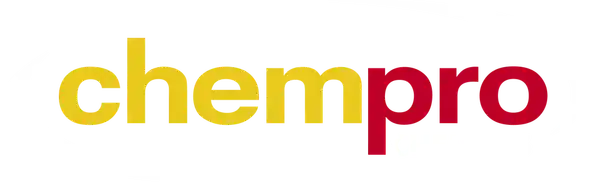 Chempro