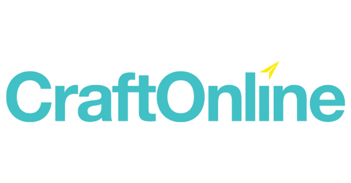Craft Online