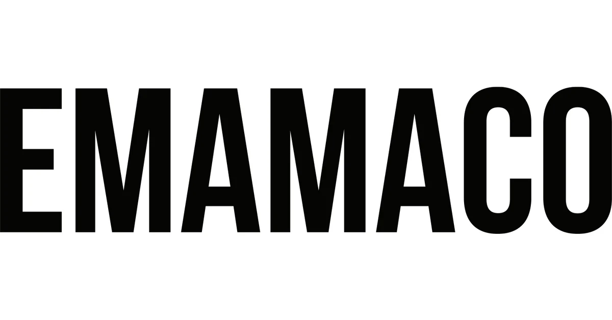 Emamaco