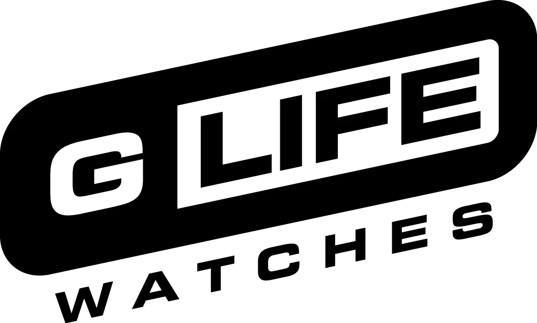 GLife