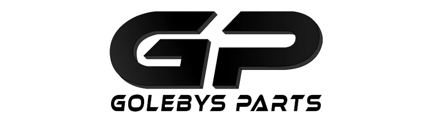 Goleby's Parts