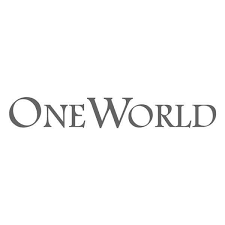 One World Collection