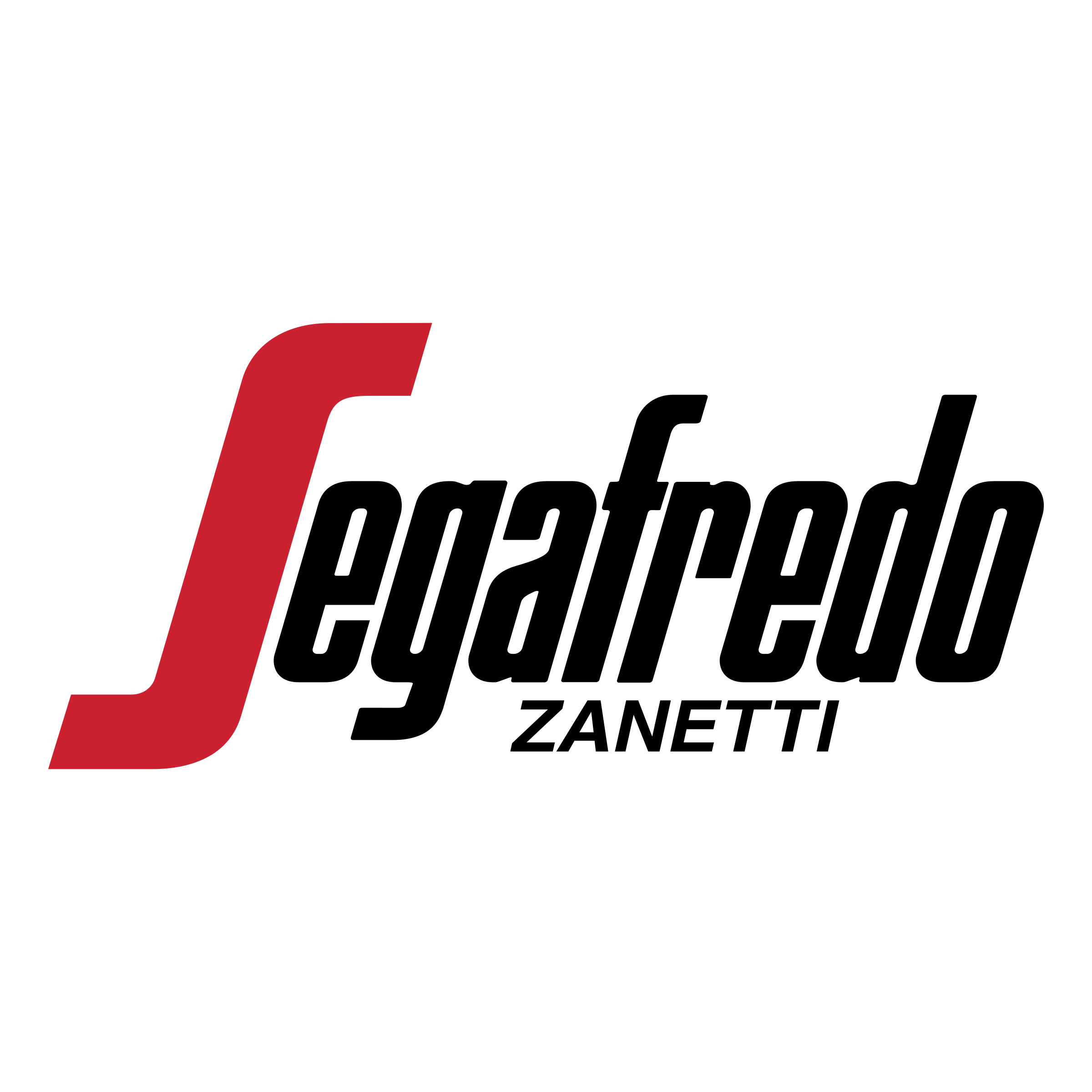 Segafredo